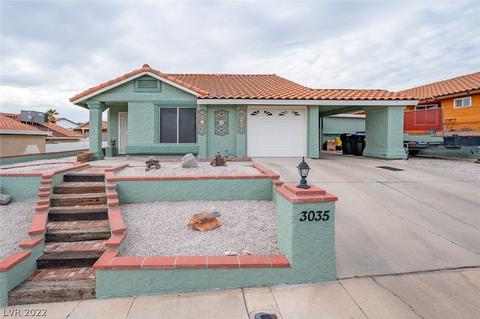3035 Quantana Way, Laughlin, NV 89029 photo 5