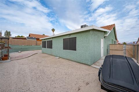 3035 Quantana Way, Laughlin, NV 89029 photo 47