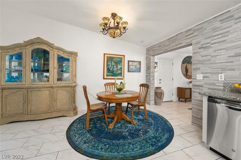 3035 Quantana Way, Laughlin, NV 89029 photo 15