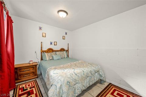 3035 Quantana Way, Laughlin, NV 89029 photo 41