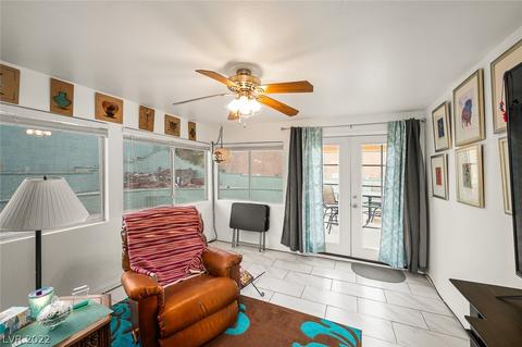 3035 Quantana Way, Laughlin, NV 89029 photo 27