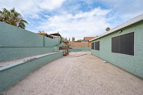 3035 Quantana Way, Laughlin, NV 89029 photo 48