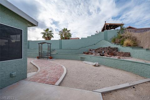 3035 Quantana Way, Laughlin, NV 89029 photo 44