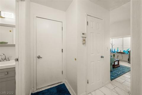 3035 Quantana Way, Laughlin, NV 89029 photo 38
