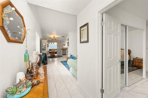 3035 Quantana Way, Laughlin, NV 89029 photo 8