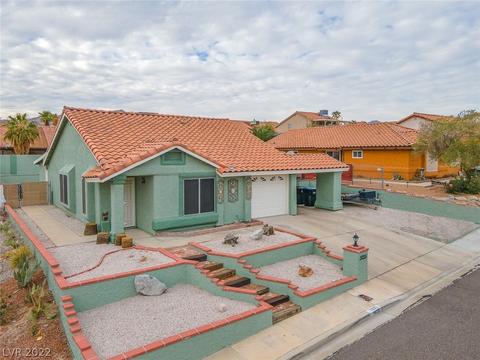 3035 Quantana Way, Laughlin, NV 89029 photo 2
