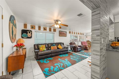 3035 Quantana Way, Laughlin, NV 89029 photo 22