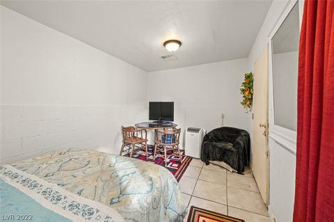 3035 Quantana Way, Laughlin, NV 89029 photo 42