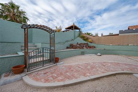 3035 Quantana Way, Laughlin, NV 89029 photo 50
