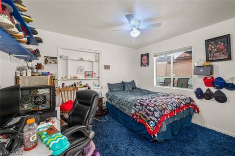 3035 Quantana Way, Laughlin, NV 89029 photo 35