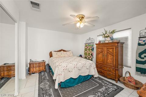 3035 Quantana Way, Laughlin, NV 89029 photo 30