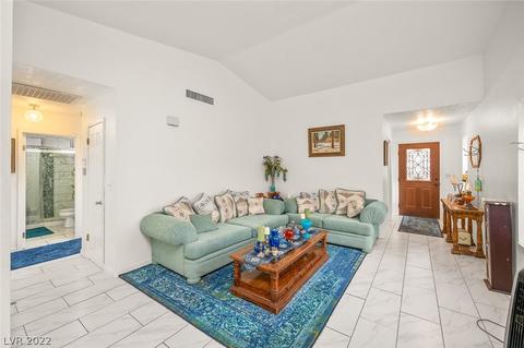 3035 Quantana Way, Laughlin, NV 89029 photo 11