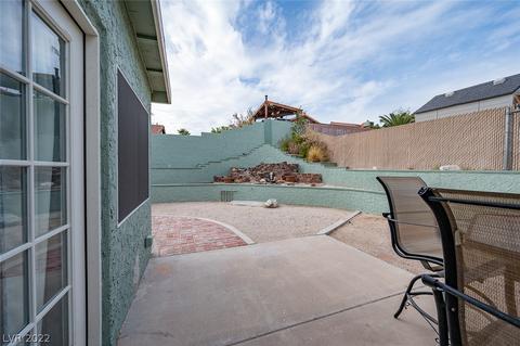 3035 Quantana Way, Laughlin, NV 89029 photo 43