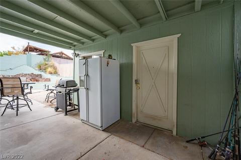 3035 Quantana Way, Laughlin, NV 89029 photo 39