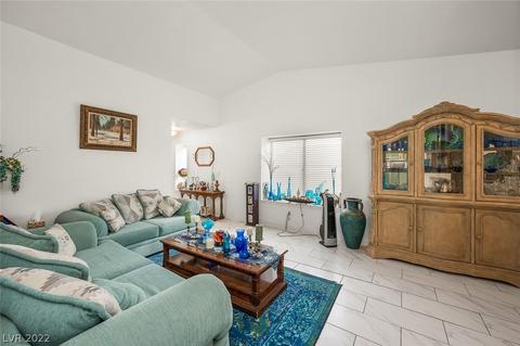 3035 Quantana Way, Laughlin, NV 89029 photo 10