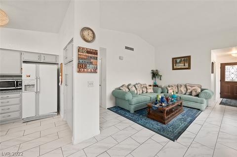 3035 Quantana Way, Laughlin, NV 89029 photo 13