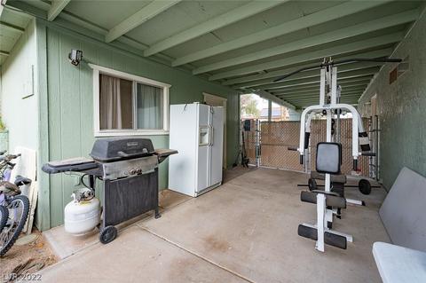 3035 Quantana Way, Laughlin, NV 89029 photo 40