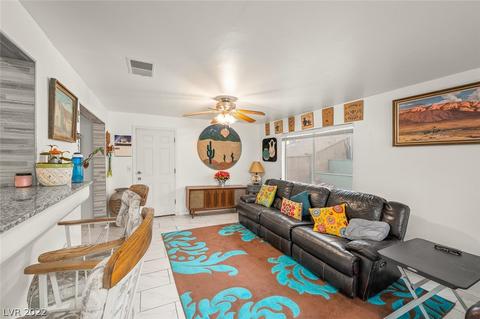 3035 Quantana Way, Laughlin, NV 89029 photo 28