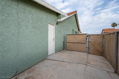 3035 Quantana Way, Laughlin, NV 89029 photo 49