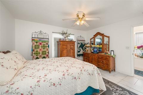 3035 Quantana Way, Laughlin, NV 89029 photo 32