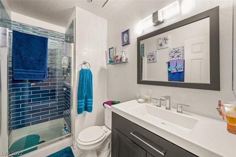 3035 Quantana Way, Laughlin, NV 89029 photo 33