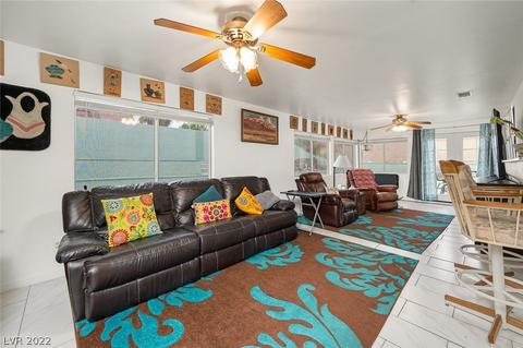 3035 Quantana Way, Laughlin, NV 89029 photo 25