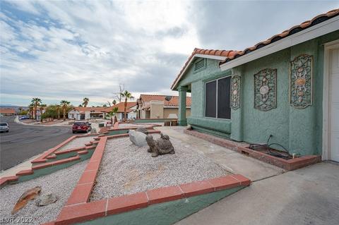 3035 Quantana Way, Laughlin, NV 89029 photo 6
