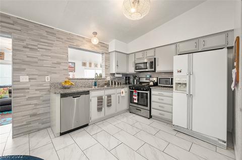 3035 Quantana Way, Laughlin, NV 89029 photo 16