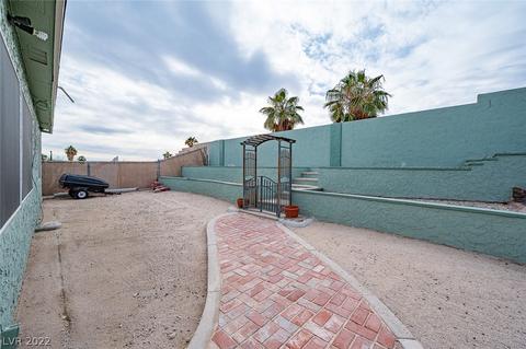 3035 Quantana Way, Laughlin, NV 89029 photo 45