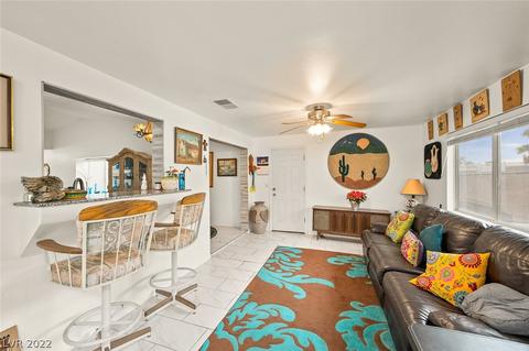 3035 Quantana Way, Laughlin, NV 89029 photo 29