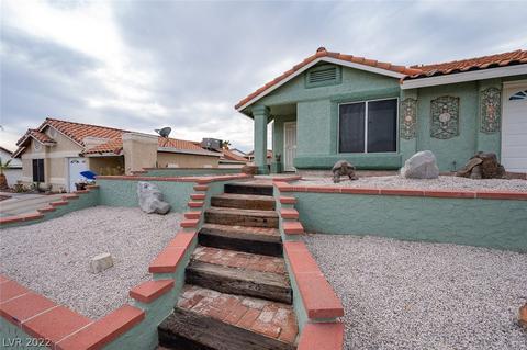3035 Quantana Way, Laughlin, NV 89029 photo 7
