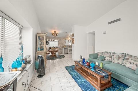 3035 Quantana Way, Laughlin, NV 89029 photo 9