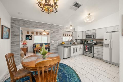 3035 Quantana Way, Laughlin, NV 89029 photo 14