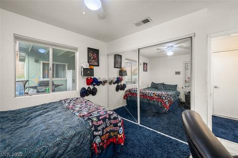 3035 Quantana Way, Laughlin, NV 89029 photo 36