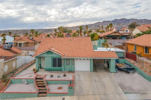 3035 Quantana Way, Laughlin, NV 89029 photo 3