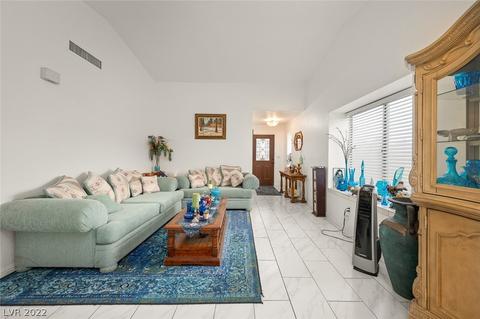 3035 Quantana Way, Laughlin, NV 89029 photo 12