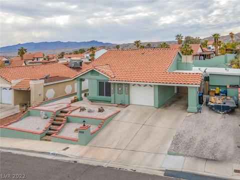 3035 Quantana Way, Laughlin, NV 89029 photo 55
