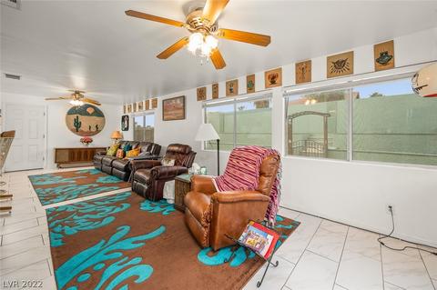 3035 Quantana Way, Laughlin, NV 89029 photo 24