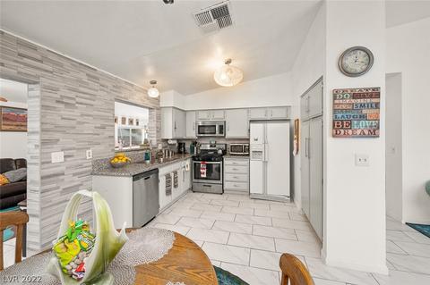 3035 Quantana Way, Laughlin, NV 89029 photo 20