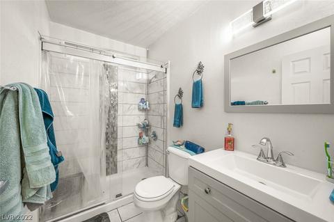 3035 Quantana Way, Laughlin, NV 89029 photo 37