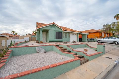 3035 Quantana Way, Laughlin, NV 89029 photo 4