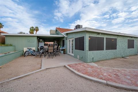 3035 Quantana Way, Laughlin, NV 89029 photo 53
