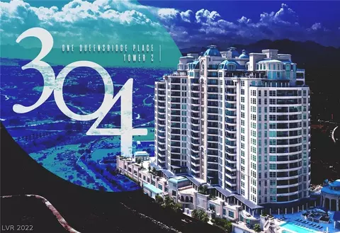 9103 Alta Dr #304, Las Vegas, NV 89145
