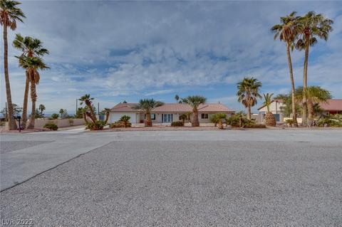 495 Radwick Dr, Las Vegas, NV 89110