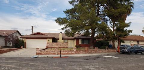 4008 Paul Robarts Ct, Las Vegas, NV 89102