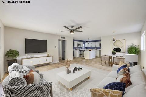 5908 Harmony Ave, Las Vegas, NV 89107