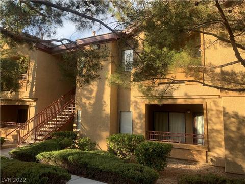 8250 N Grand Canyon Dr #2180, Las Vegas, NV 89166