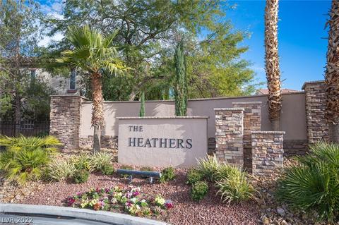 10958 Milazzo St, Las Vegas, NV 89141
