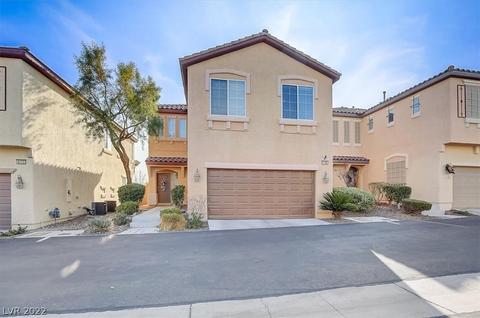 8168 Satin Carnation Ln, Las Vegas, NV 89166