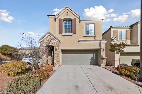 10240 Danskin Dr, Las Vegas, NV 89166